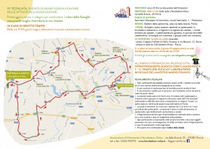 PEDALATA_DEPLIANT 2